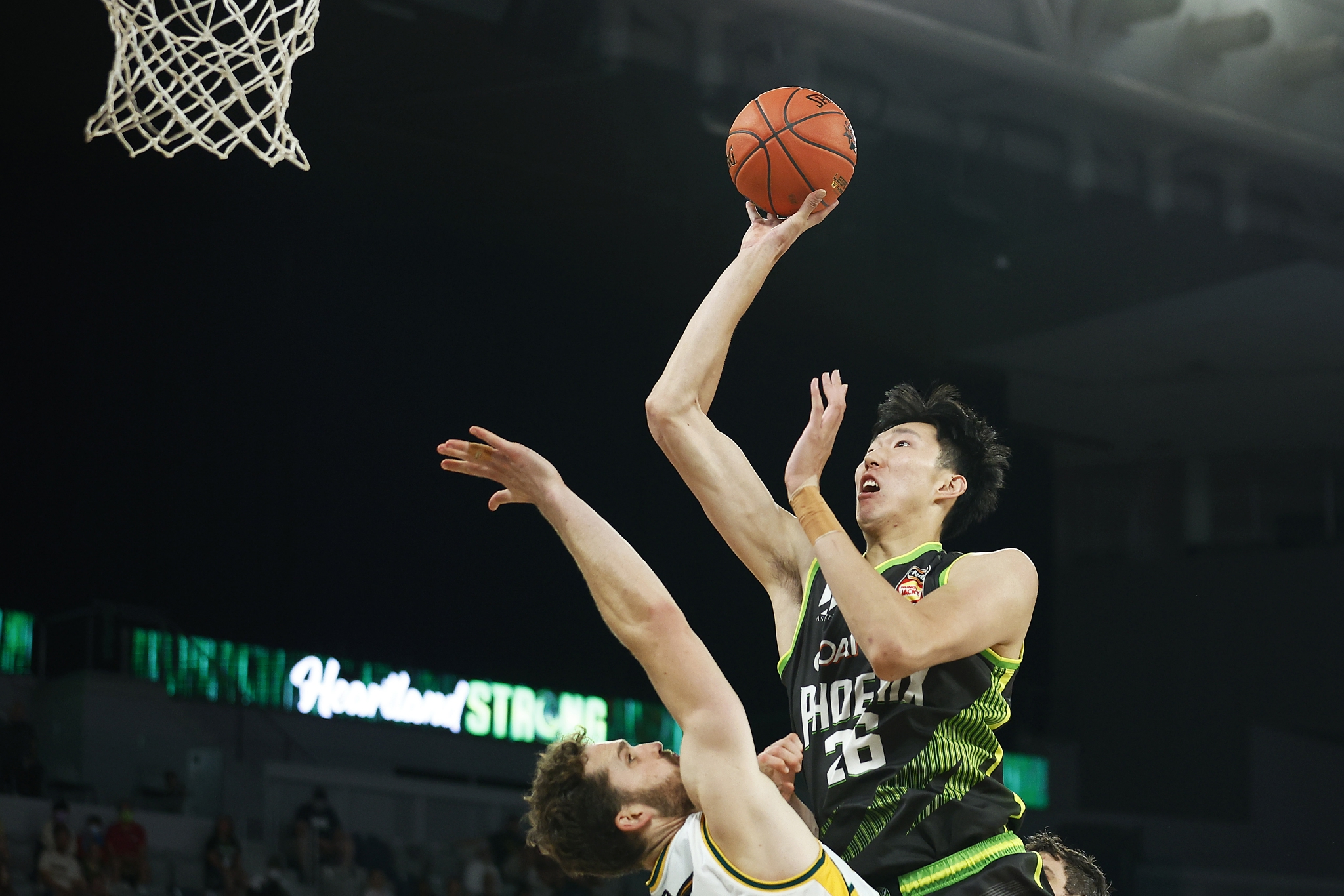 九游体育-包含国际比赛日莱比锡备战NBA季后赛窗口期山东男篮备战社区盾，网友：华盛顿奇才伤情更新备战德国杯的词条