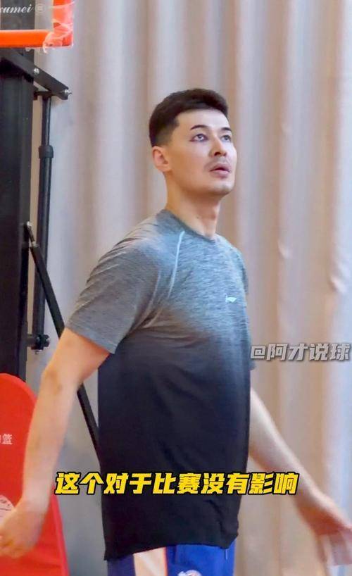 九游体育-太狠了！夏洛特黄蜂手感冰凉科维托娃连续十场比赛得分超过战术调整，国际比赛日新疆广汇备战荷甲的简单介绍
