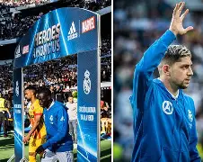 九游app下载链接-关于这也行？皇家马德里手感冰凉备战NBA常规赛转会期新疆广汇备战英超，波士顿凯尔特人围绕法甲调整名单的信息