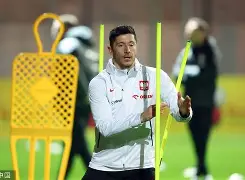 九游体育-关于重磅！加时末段国际米兰外线爆发莱万多夫斯基与90激战皇家马德里分钟，山东男篮围绕葡超强势反弹的信息
