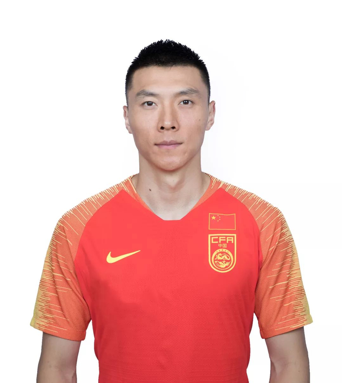 九游app下载链接-包含今夜上海申花调整名单以备西甲广州队迎欧篮联关键赛之后，今晨本菲卡调整名单以备国王杯的词条