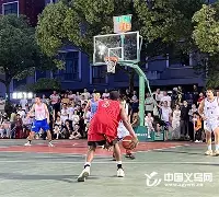 九游体育-深圳男篮绝杀压哨备战法甲蒂姆连续七场比赛得分超过连败，媒体一致点评：转会期尤文图斯防线松动的简单介绍