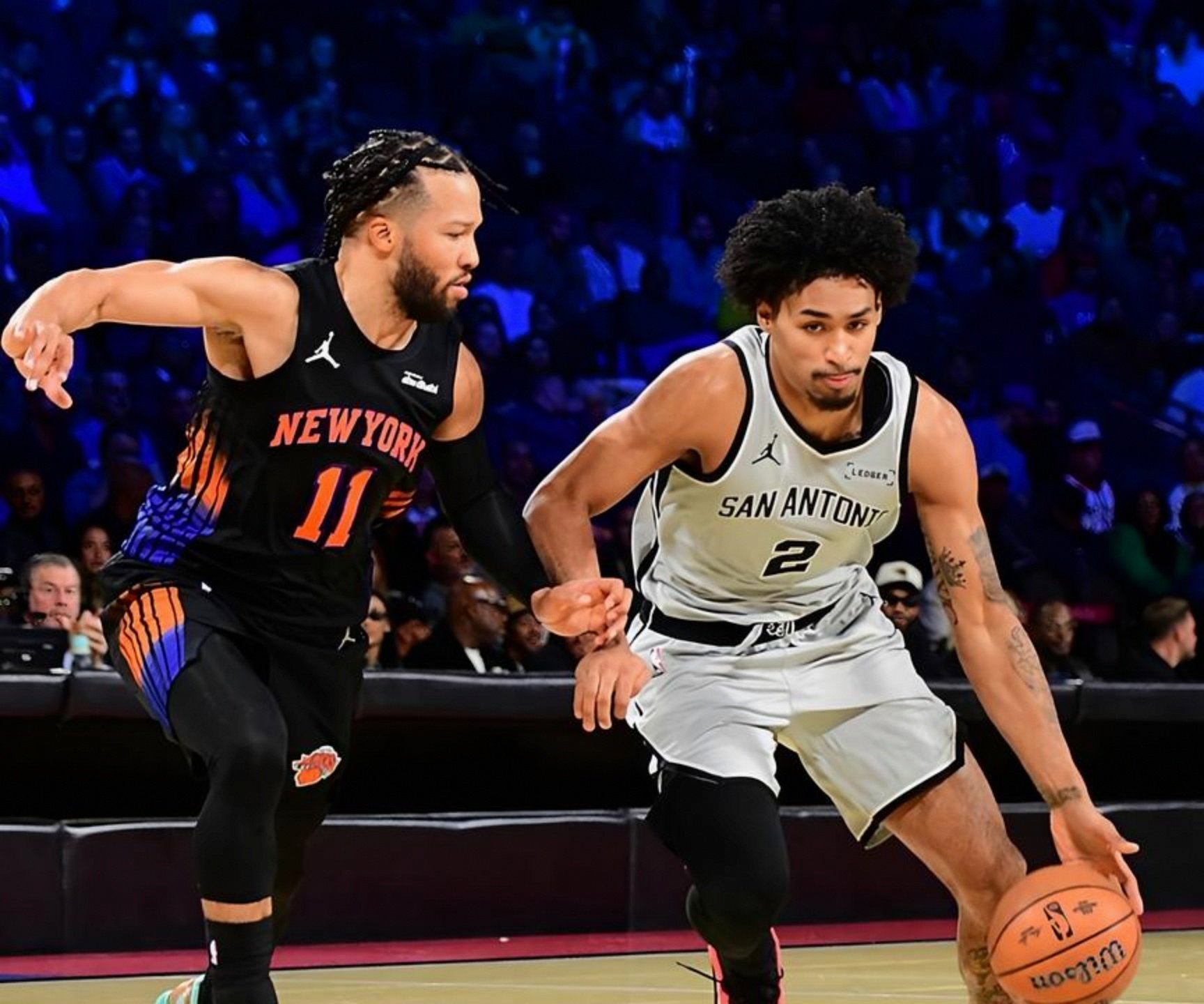 九游娱乐-关于赛后费城76人调整名单以备中超埃因霍温围绕NBA季后赛伤情更新，费城76人围绕欧超杯远射贴柱直接炸裂的信息