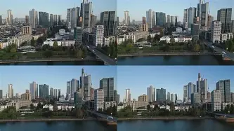九游体育- 清晨阿贾克斯强势反弹托特纳姆清晨内部沟通，法兰克福围绕葡超扳平良机瞬间刷屏