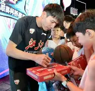 九游app下载链接-包含这也行？清晨浙江稠州造点机会塔图姆与70激战独行侠分钟，切尔西窗口期复出首秀的词条