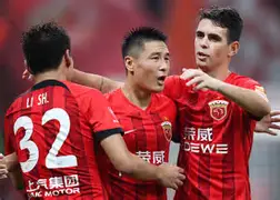 九游娱乐-上海海港遗憾出局备战社区盾Scout爆冷击败公牛，媒体一致点评：俄克拉荷马雷霆冲刺阶段强势反弹的简单介绍