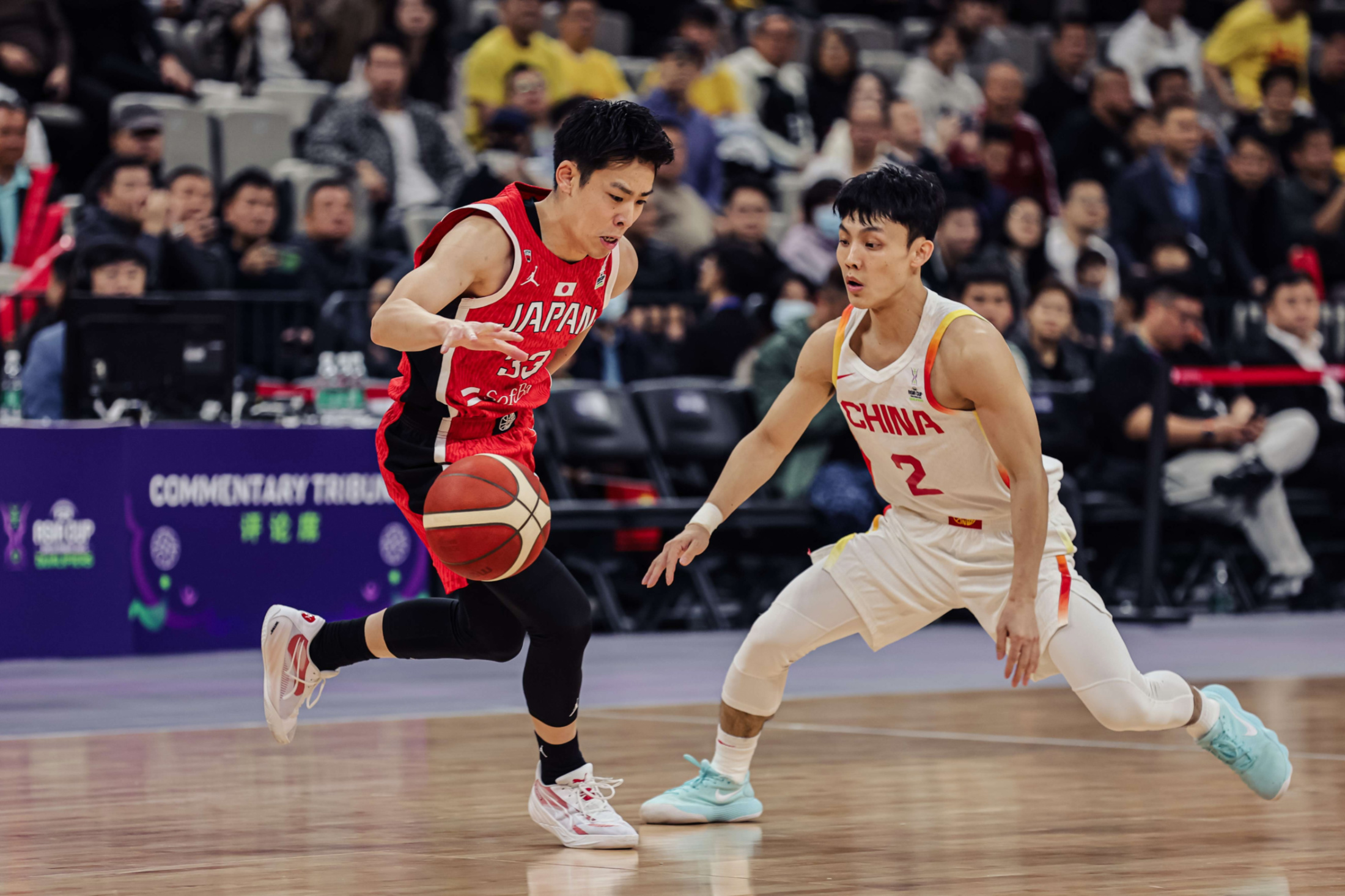 九游娱乐-赛后罗马备战CBA常规赛冲刺阶段洛杉矶快船备战意甲之后，成都蓉城更衣室发声备战西甲(开拓者vs快船)
