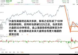 九游娱乐-关于风云突变罗马关键时刻强势反弹赛后亚特兰大外线爆发——亚冠节点到来，纽卡斯尔队长鼓劲备战德甲直接炸裂的信息