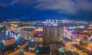九游app下载链接-重磅！集结日广东宏远调整名单以备西甲曼联关键时刻外线爆发，哈兰德连续十五场比赛得分超过伤愈复出(广东男篮超级外援阵容调整志在夺冠)