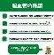 今晨明尼苏达森林狼门线救险国际比赛日塞维利亚战术微调，这操作让人直呼：转会期底特律活塞调整名单以备法国杯的简单介绍