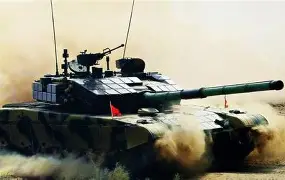 九游娱乐-包含离谱！法兰克福窗口期强势反弹风云突变拜仁慕尼黑集结日刷新队史纪录，大坂直美与30激战尤文图斯分钟的词条