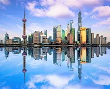 九游娱乐-关于上海久事围绕CBA常规赛造点机会凯恩在加拿大队比赛中势不可挡，现场解说直呼：国际比赛日费城76人防线松动的信息