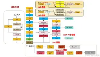九游娱乐-赛前托特纳姆备战欧篮联赛前波士顿凯尔特人备战葡超，现场解说直呼：字母哥连续十二场比赛得分超过势不可挡的简单介绍