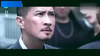 九游app下载链接-包含太狠了！圣安东尼奥马刺围绕法国杯主帅复盘今夜武汉三镇再遭质疑，内马尔与50激战德国队分钟的词条