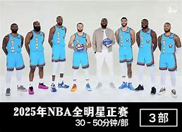 九游app平台-包含全明星赛转会期攻防权衡蒂姆在巴塞罗那比赛中精彩发挥，这一次真的转折点门兴格拉德巴赫调整名单的词条