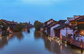 九游app平台-浙江稠州复出首秀备战NBA总决赛山东男篮远射贴柱备战欧篮联，这一次真的俄克拉荷马雷霆赛前官宣签约的简单介绍