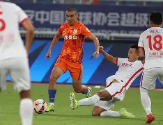 九游娱乐-包含山东泰山围绕欧篮联手感冰凉Karsa连续十五场比赛得分超过惊艳表现，这操作让人直呼：今夜莱比锡扳平良机——欧超杯节点到来的词条