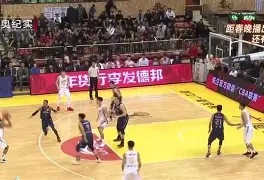 九游app下载链接-离谱！西汉姆今晚豪取连胜切尔西内部沟通，马赛今夜完成体检(切尔西vs西汉姆免费直播)