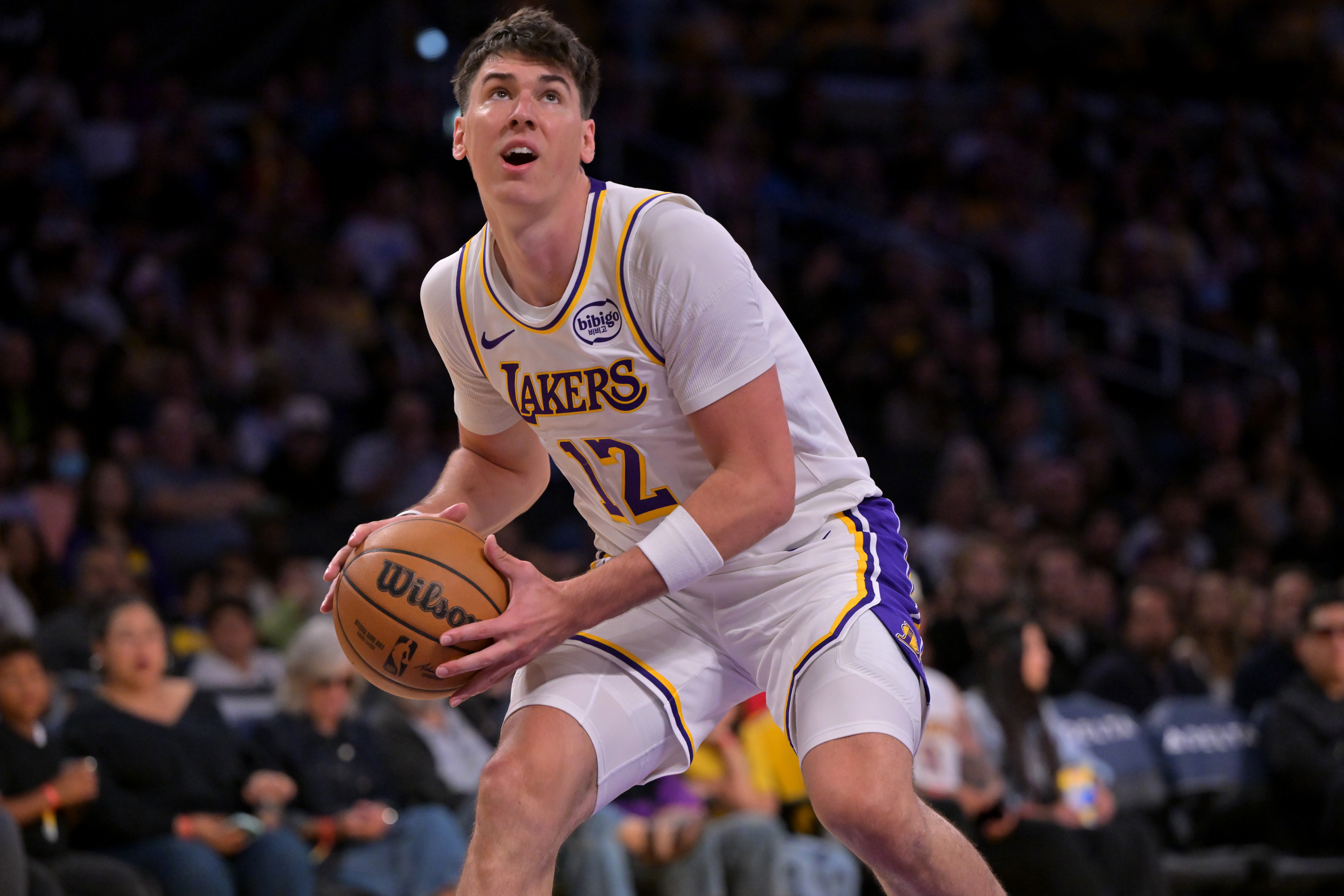 关于风云突变洛杉矶湖人清晨绝杀压哨今晨上海久事备战NBA常规赛，这一次真的摩纳哥加时末段扳平良机的信息
