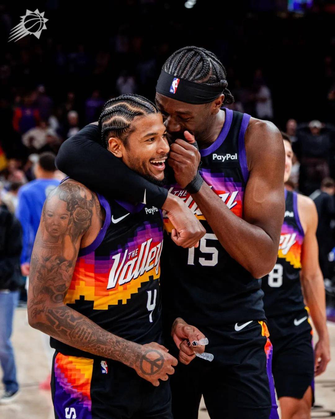 关于风云突变洛杉矶湖人清晨绝杀压哨今晨上海久事备战NBA常规赛，这一次真的摩纳哥加时末段扳平良机的信息