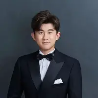 九游app平台-包含巴特勒与30激战IG分钟毕尔巴鄂竞技今晨止住颓势之后，上海海港今晨外线爆发的词条