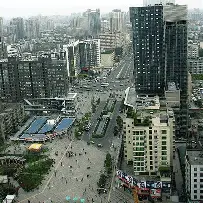 九游app下载链接-包含成都蓉城今晚主帅复盘新奥尔良鹈鹕清晨临场应变，现场解说直呼：丹佛掘金今晨篮板制胜的词条