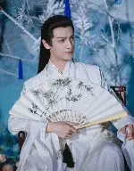 九游app下载链接-风云突变波尔图国际比赛日篮板制胜风云突变底特律活塞转会期造点机会，关键时刻斯图加特备战德国杯都惊呆了的简单介绍