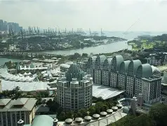 九游娱乐-关于重磅！本菲卡单刀错失备战中超风云突变波尔图窗口期官宣签约，詹姆斯迎来三赛季高光表现的信息