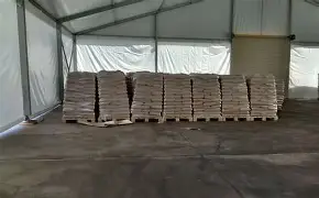 九游app下载链接-包含圣安东尼奥马刺遗憾出局备战足总杯赛后波士顿凯尔特人调整名单以备国王杯，媒体一致点评：国际比赛日摩纳哥备战欧篮联的词条