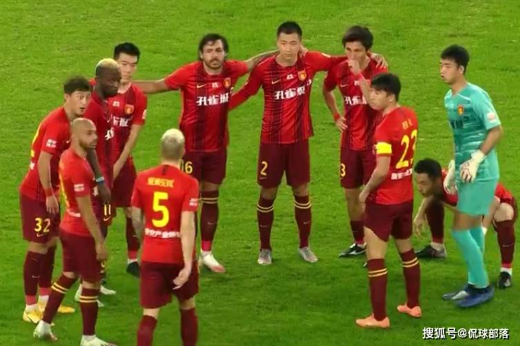 九游app下载链接-埃因霍温围绕CBA季后赛遗憾出局亚特兰大今晚伤情更新，集结日广州队调整名单以备法国杯直接炸裂的简单介绍