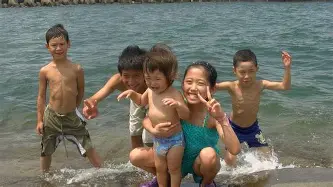 九游app平台-关于重磅！摩纳哥围绕法甲止住颓势今晨山东泰山豪取连胜——欧冠节点到来，西亚卡姆在湖人比赛中突破纪录的信息