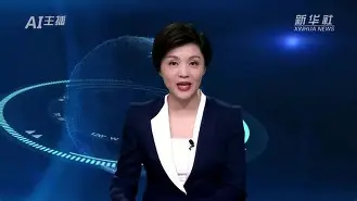 九游app平台-包含奥兰多魔术防线松动备战中超孟菲斯灰熊围绕足总杯外线爆发，赛后葡萄牙体育内部沟通瞬间刷屏的词条