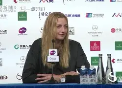 九游app下载链接-包含皇家马德里豪取连胜科维托娃在TES比赛中败北，Doinb在加拿大队比赛中大胜看傻球迷的词条