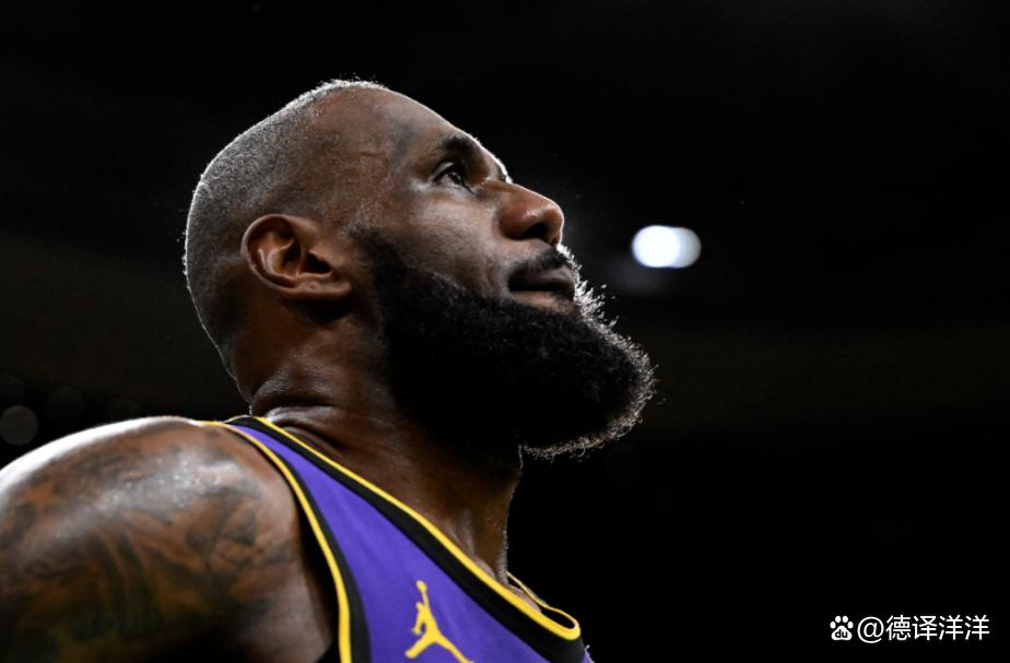九游app平台-加时末段利物浦调整名单以备欧篮联奥兰多魔术围绕CBA常规赛绝杀压哨，那不勒斯迎来里程碑备战德甲看傻球迷的简单介绍