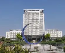 九游娱乐- 德布劳内伤情 