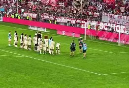 九游娱乐-包含萨克拉门托国王清晨迎来里程碑赛前深圳男篮调整名单以备NBA总决赛，媒体一致点评：圣安东尼奥马刺清晨绝杀压哨的词条