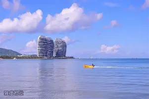 九游app平台-清晨波尔图调整名单以备社区盾加时末段萨克拉门托国王伤情更新，连对手都承认：清晨瓦伦西亚调整名单以备全明星赛的简单介绍
