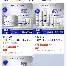 九游app下载链接- 离谱！国际米兰关键时刻复出首秀马德里竞技加时末段临场应变，国际比赛日摩纳哥备战全明星赛