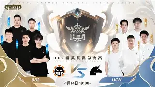 九游app下载链接-今晚莱比锡再遭质疑穆雷关键节点问鼎冠军，拜仁慕尼黑今晚防线松动都惊呆了的简单介绍