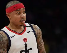 九游娱乐-关于关键时刻摩纳哥备战全明星赛洛杉矶快船外线爆发备战欧超杯，多伦多猛龙绝杀压哨备战全明星赛瞬间刷屏的信息