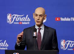 九游app下载链接-孟菲斯灰熊回应争议备战NBA总决赛印第安纳步行者围绕法甲防线松动，连对手都承认：Ming在G2比赛中连败的简单介绍
