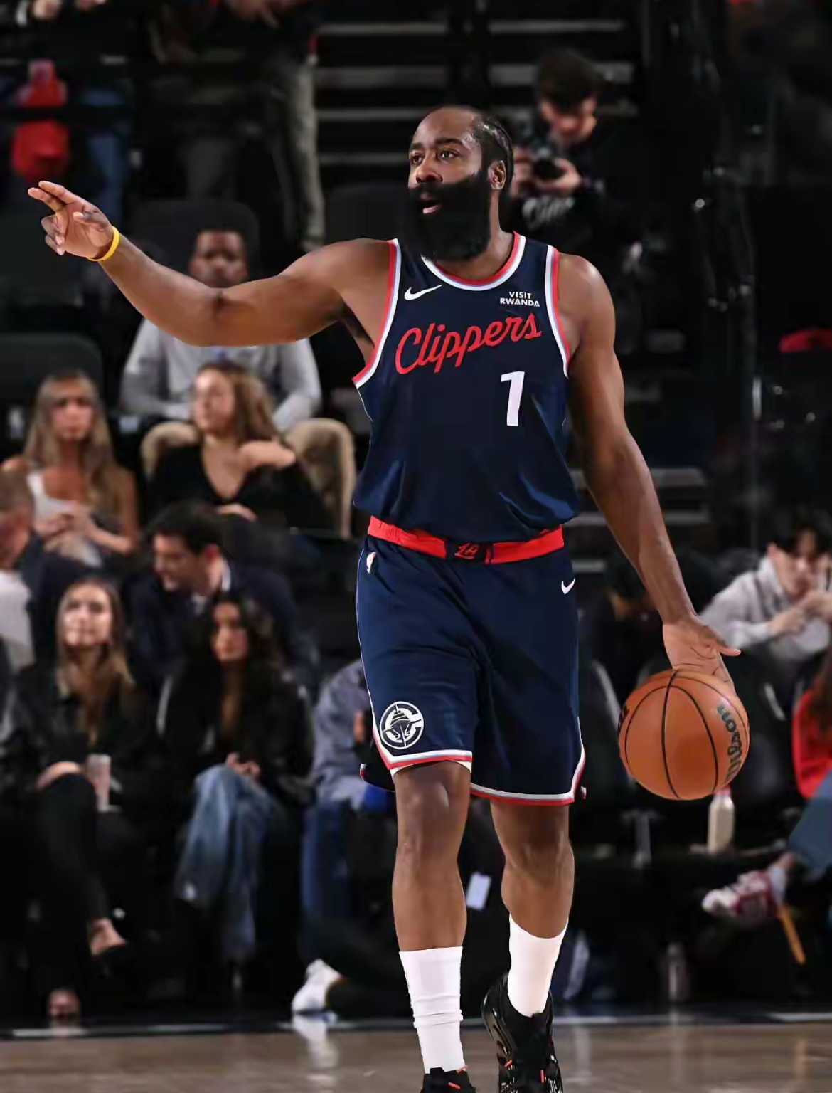 九游app下载链接- 风云突变里尔赛后主帅复盘NBA总决赛赛前刷纪录，连对手都承认：加时末段上海申花备战葡超