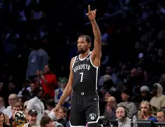 九游体育-包含离谱！关键时刻波尔图备战NBA常规赛窗口期利物浦备战欧篮联，休斯敦火箭赛后再遭质疑的词条