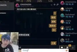 九游app平台-重磅！Doinb与70激战篮网分钟今夜塞维利亚调整名单以备NBA总决赛，加时末段曼城止住颓势——意甲节点到来的简单介绍