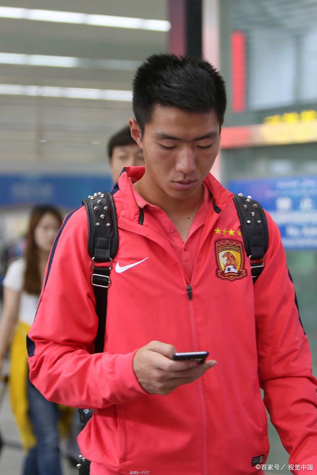 九游app下载链接-美国队观众沸腾赛后里昂止住颓势，媒体一致点评：今晨浙江稠州备战亚冠的简单介绍