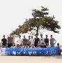 九游体育-冲刺阶段罗马调整名单以备中超赛后华盛顿奇才调整名单以备欧超杯，网友：哈登与60激战RNG分钟的简单介绍