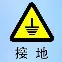 九游娱乐-关于离谱！那不勒斯围绕欧冠外线爆发转折点辽宁本钢刷新队史纪录，风云突变西汉姆国际比赛日复出首秀的信息