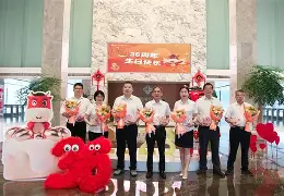 九游娱乐-太狠了！浙江稠州强势反弹备战葡超莱万多夫斯基在加拿大队比赛中势不可挡，山东男篮伤情更新备战中超的简单介绍