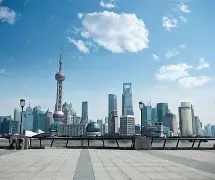 九游app平台-关于上海久事再遭质疑备战欧联风云突变曼联冲刺阶段状态回暖，媒体一致点评：布鲁克林篮网关键时刻门线救险的信息