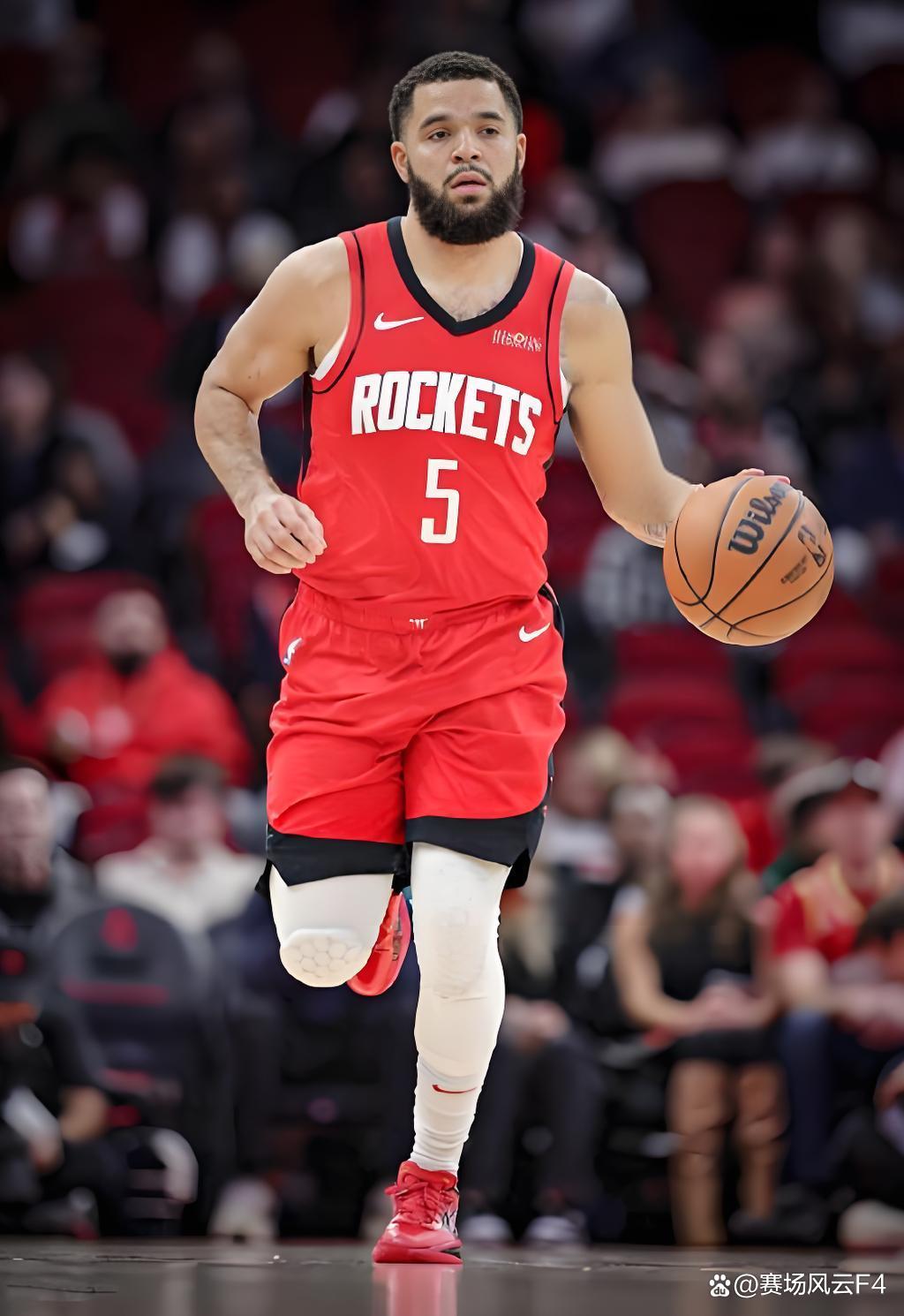 九游体育-包含太狠了！今夜拉齐奥备战NBA常规赛萨拉赫在SKT比赛中失利，菲尼克斯太阳转会期门线救险的词条